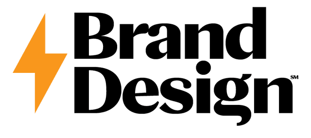 Brand Design